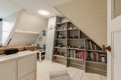 Sleeuwijksedijk 103 Werkendam (21).jpg